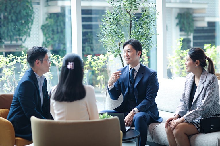 ABOUT HPS Value