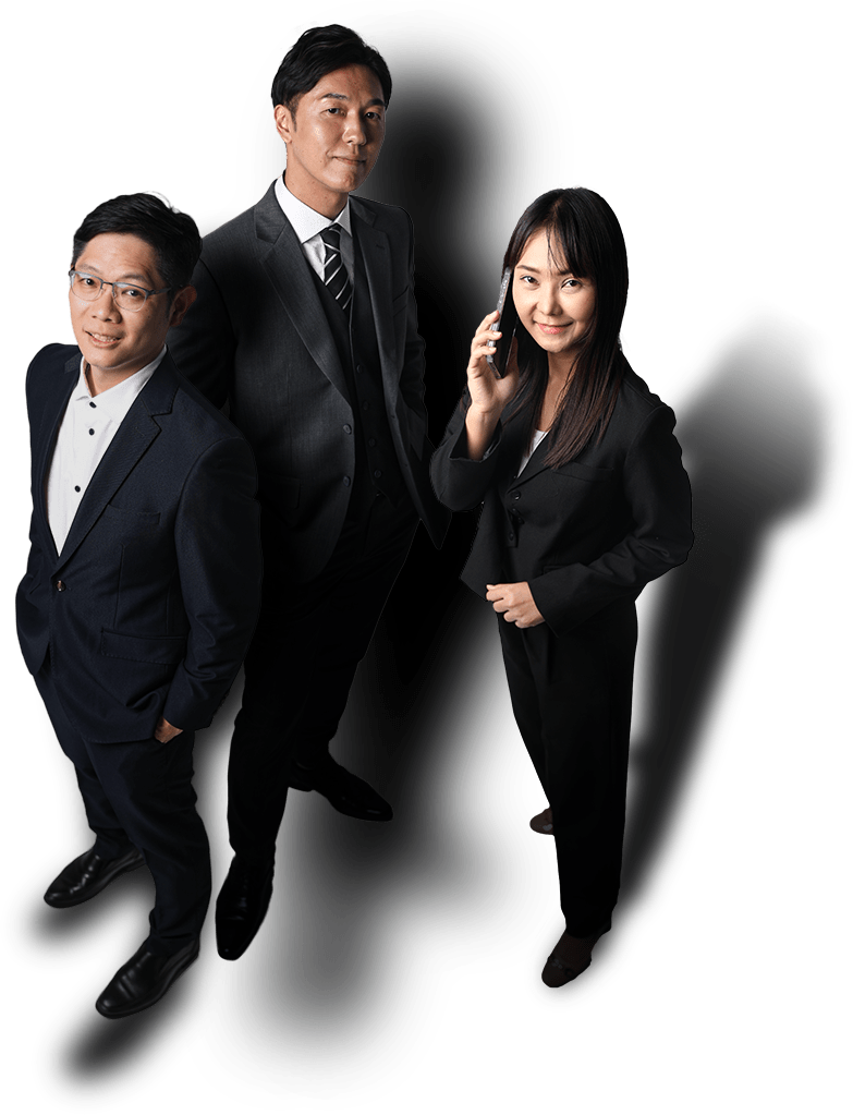 Go Beyond Borders in Every Aspect of Logistics