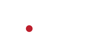 造船業の遅れを招く調達とエンジニア不足の課題 - HPS Trade Co.,Ltd（日本語サイト）