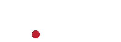 เยี่ยมชม ท่าเรือแหลมฉบัง และ ICD ลาดกระบัง - HPS Trade Co.,Ltd（タイ語サイト）