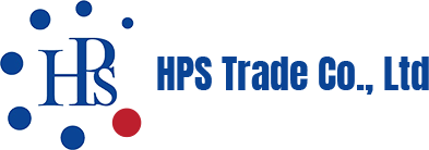 เยี่ยมชม ท่าเรือแหลมฉบัง และ ICD ลาดกระบัง - HPS Trade Co.,Ltd（タイ語サイト）